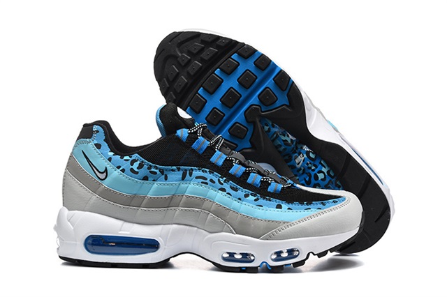men air max 95 shoes 2026-1-20-017